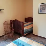 Charming With Swimming Pool In شاليه *