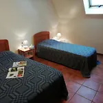 Charming With Swimming Pool In