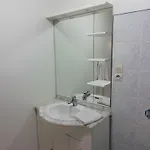 شاليه Charming With Swimming Pool In *