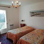 Charming With Swimming Pool In شاليه *