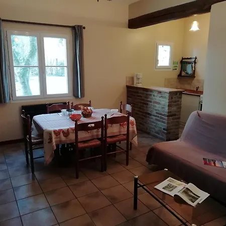 Charming With Swimming Pool In