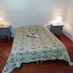 Charming With Swimming Pool In Horská chata *