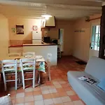 Charming With Swimming Pool In Horská chata