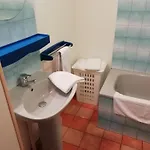Charming With Swimming Pool In *