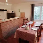 Charming With Swimming Pool In
