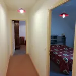 Charming With Swimming Pool In *