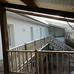 Charming With Swimming Pool In *