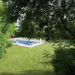 Horská chata Charming With Swimming Pool In *