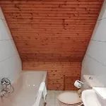 Charming With Swimming Pool In *