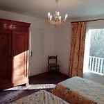 Charming With Swimming Pool In Quend