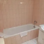 Charming With Swimming Pool In Chalet *