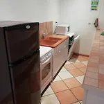 Charming With Swimming Pool In *