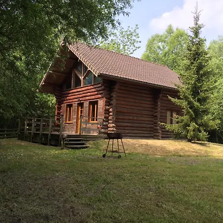 Charming With Swimming Pool In *