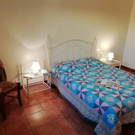 Charming With Swimming Pool In *