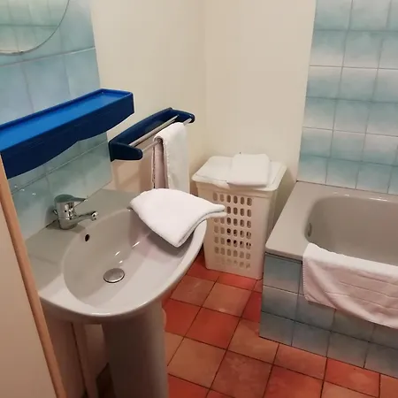 Charming With Swimming Pool In *