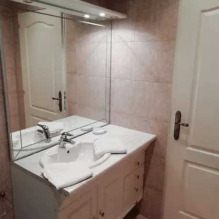 Charming With Swimming Pool In *