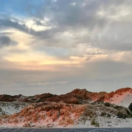 Chalet Charming With Swimming Pool In