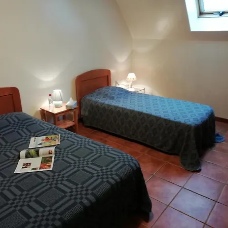 Chalet Charming With Swimming Pool In *