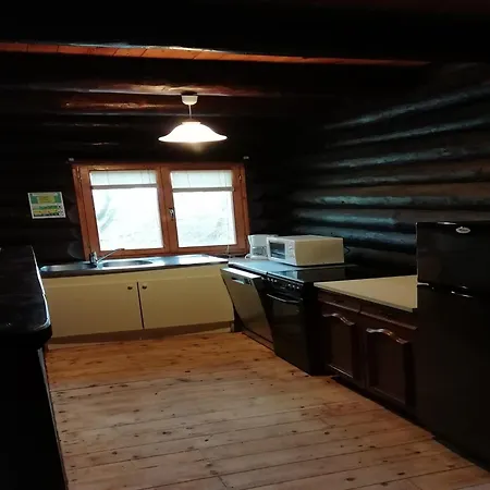 Charming With Swimming Pool In *