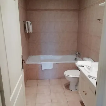 Chalet Charming With Swimming Pool In