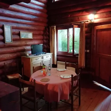 Charming With Swimming Pool In * Quend