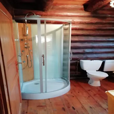 Charming With Swimming Pool In *