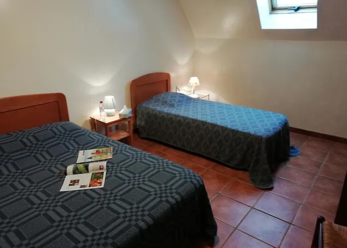 Charming With Swimming Pool In