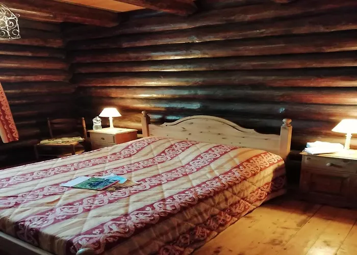 Charming With Swimming Pool In Quend