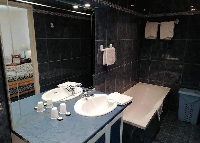 Chalet Charming With Swimming Pool In